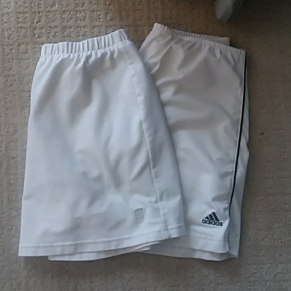 adidas Dresses & Skirts - Tennis skirt bundle of 2